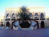 Dorint Atlantic Palace 